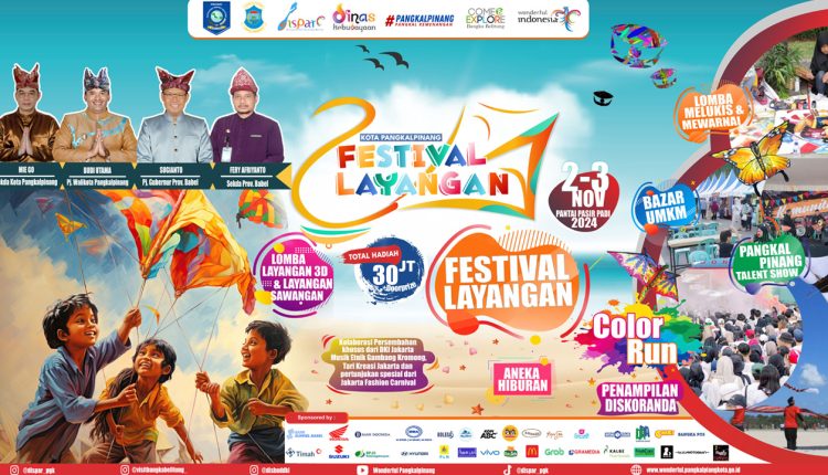 FESTlayangan2024