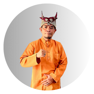 Sambutan Kepala Dinas