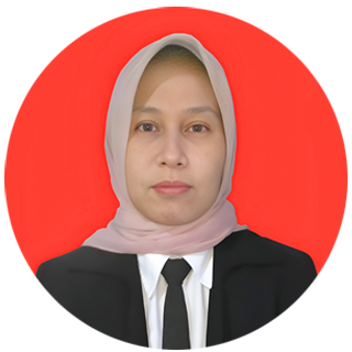 Sambutan Kepala Dinas