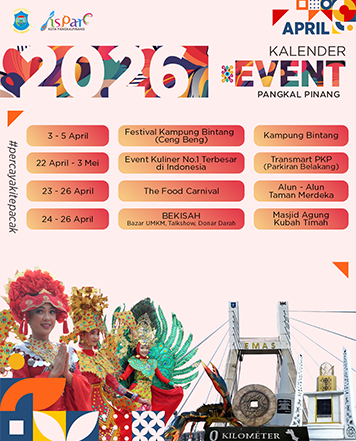 0-event-april