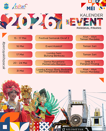 0_Event-Mei2026
