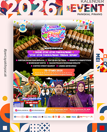 1_Event-Mei2026