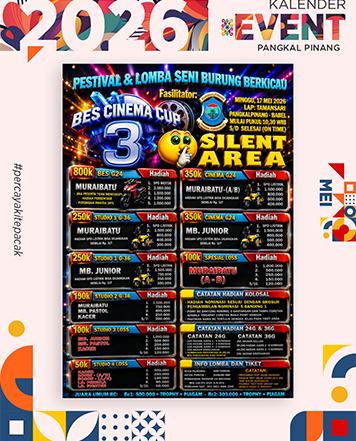 3_Event-Mei2026
