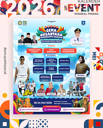 4_Event-Mei2026