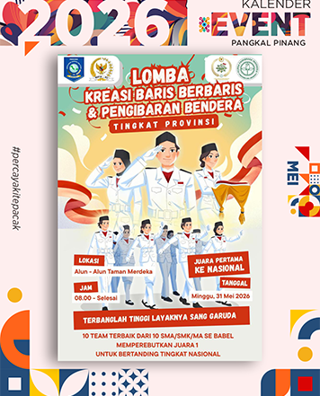 5_Event-Mei2026