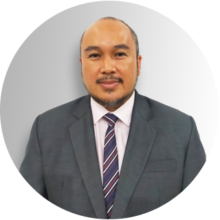 Sambutan Kepala Dinas