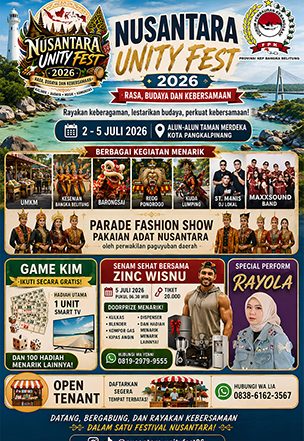 1 - Juli-unity_fest.png