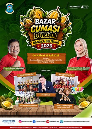 2 - Juli-bazar_durian.png