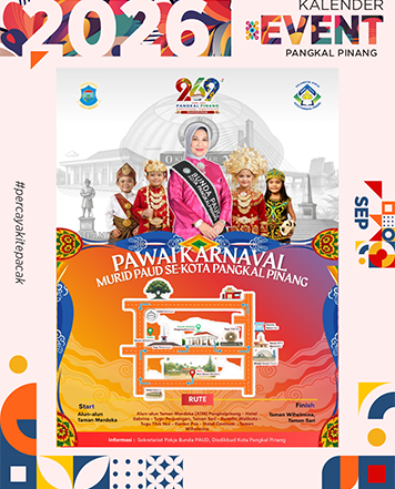 3 September