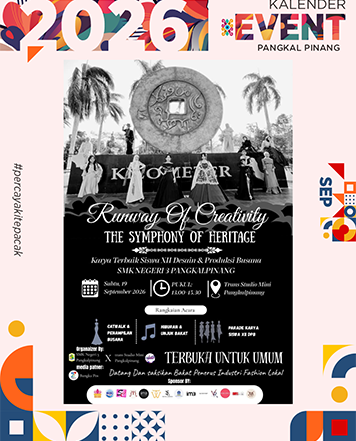 6 September